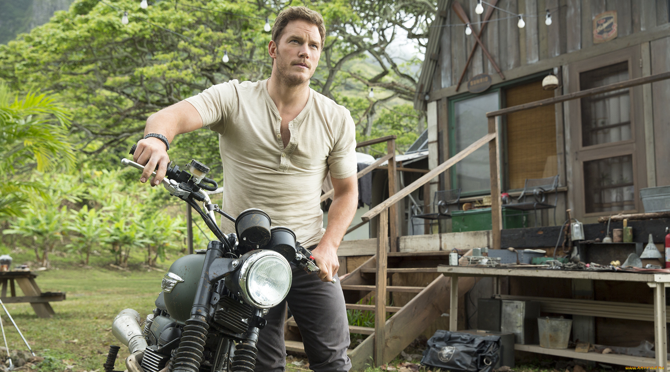  , jurassic world, jurassic, world, , , , , 